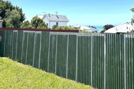 Photo of property in 44a Wansbeck Street, South Hill, Oamaru, 9400