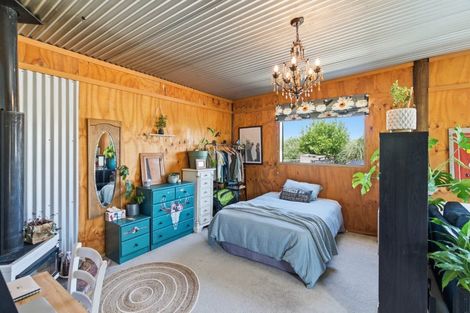 Photo of property in 79 Dalys Road, Lincoln, Christchurch, 7672