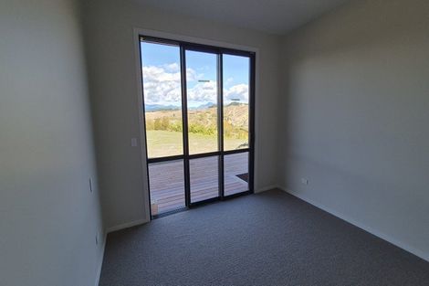 Photo of property in 289 Bronte Road West, Bronte, Upper Moutere, 7081