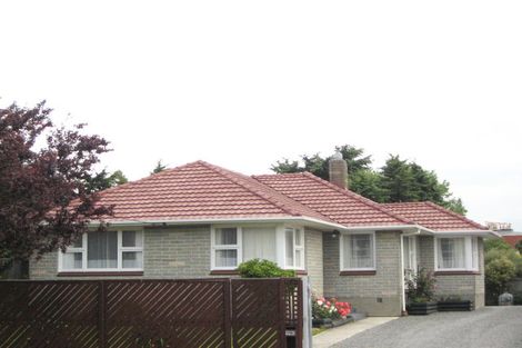 Photo of property in 190 Shortland Street, Aranui, Christchurch, 8061
