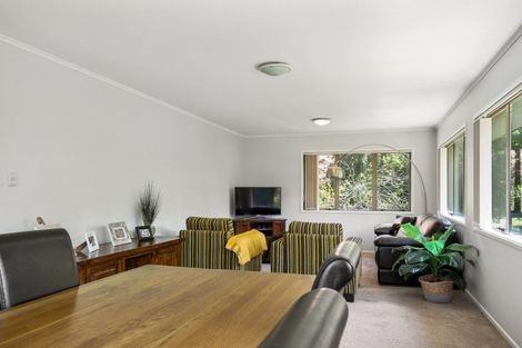 Photo of property in 31 Te Puna Quarry Road, Minden, Tauranga, 3179