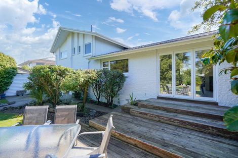 Photo of property in 141 Moana Street, Rosedale, Invercargill, 9810