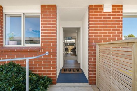 Photo of property in 55 Cutten Street, South Dunedin, Dunedin, 9012