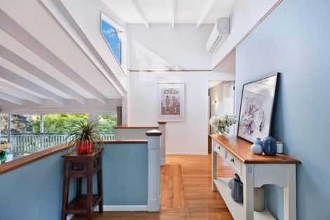 Photo of property in 7 Te Papau Crescent, Diamond Harbour, 8972