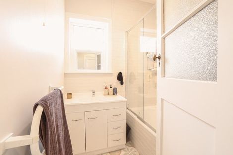 Photo of property in 16 Alport Place, Woolston, Christchurch, 8023