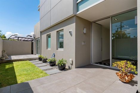 Photo of property in 94a Maxwells Road, Otumoetai, Tauranga, 3110