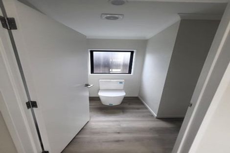 Photo of property in 8/26 Pah Road, Papatoetoe, Auckland, 2025