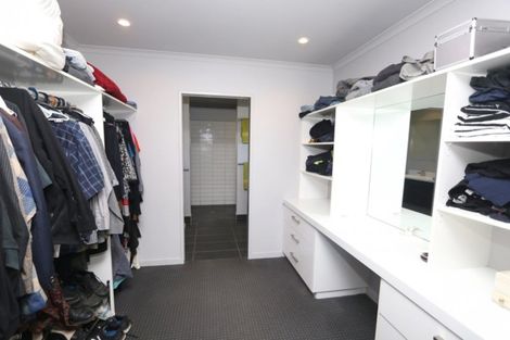 Photo of property in 22 Laings Road, Tinwald, Ashburton, 7775