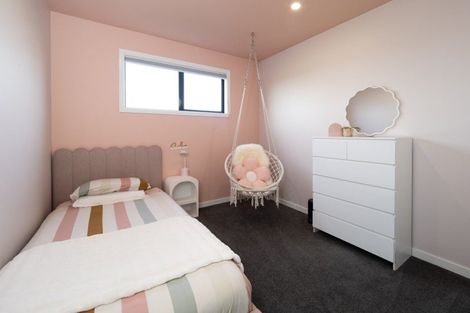 Photo of property in 2 Elm Tree Lane, Huntingdon, Ashburton, 7774