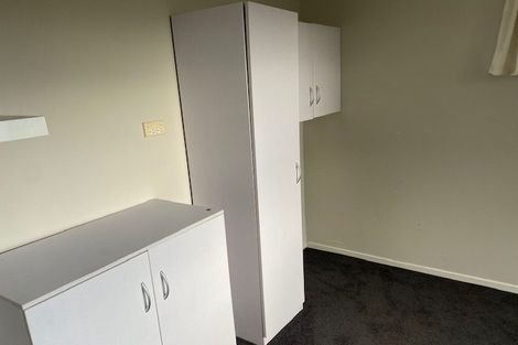 Photo of property in 535 Hibiscus Coast Highway, Hatfields Beach, Orewa, 0931