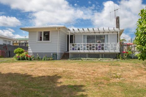 Photo of property in 28 Kotuku Place, Tokoroa, 3420