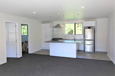 Photo of property in 50 Melton Grange Road, West Melton, Christchurch, 7671