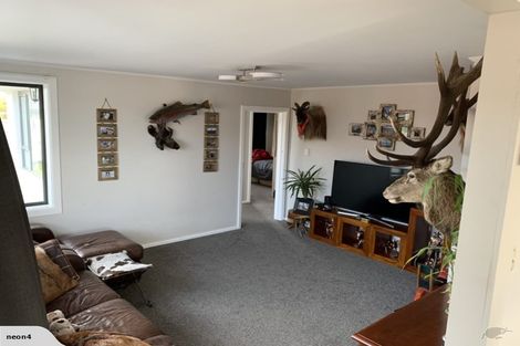 Photo of property in 131 Belt Road, Allenton, Ashburton, 7700