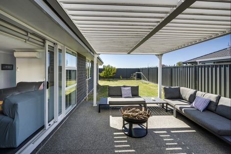 Photo of property in 26 Hurunui Drive, Te Awa, Napier, 4110
