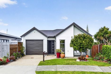Photo of property in 19 Barcliff Terrace, Gulf Harbour, Whangaparaoa, 0930