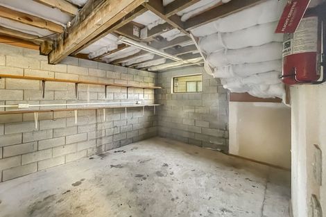 Photo of property in 56 Pembroke Street, Westown, New Plymouth, 4310