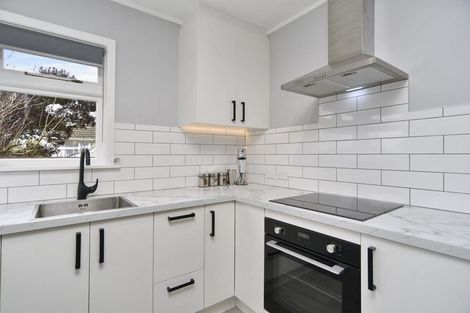 Photo of property in 70 Basingstoke Street, Aranui, Christchurch, 8061