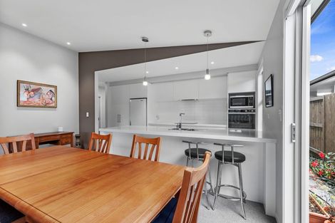 Photo of property in 90 Saint Pauls Drive, Brookfield, Tauranga, 3110