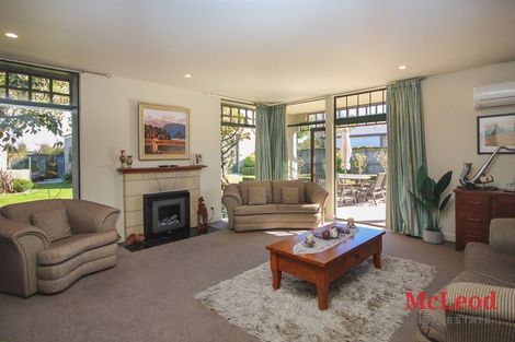 Photo of property in 85 Racecourse Road, Allenton, Ashburton, 7700