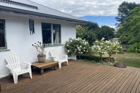 Photo of property in 229 Nile Street, Maitai, Nelson, 7010