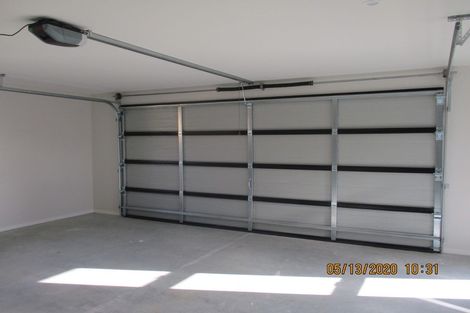 Photo of property in 5 Vercoe Crescent, Morrinsville, 3300