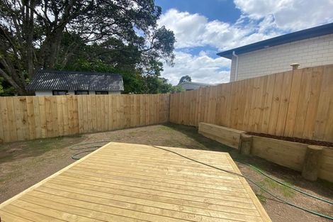 Photo of property in 42 Connell Street, Waverley, Dunedin, 9013