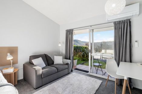 Photo of property in 4k Rutland Street, Picton, 7220