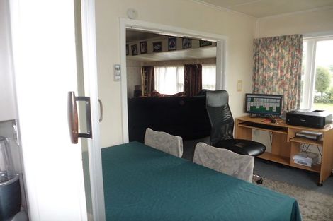 Photo of property in 51 Maude Street, Temuka, 7920