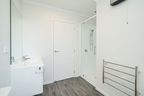 Photo of property in 7 Morningside Lane, Rockdale, Invercargill, 9812