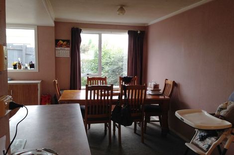 Photo of property in 12a Clyde Street, Oamaru North, Oamaru, 9400
