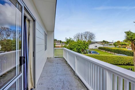 Photo of property in 5a Clive Street, Hawera, 4610