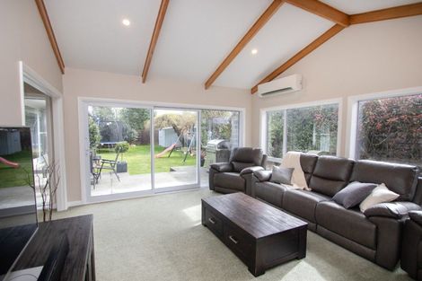 Photo of property in 110 Grove Street, Tinwald, Ashburton, 7700