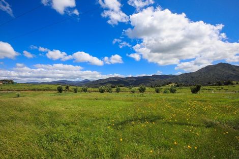 Photo of property in 132 Swetman Road, Waikino, Waihi, 3682