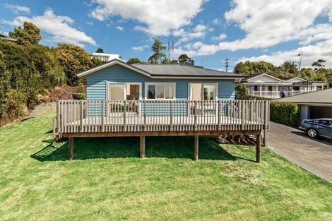 Photo of property in 22a Viridian Lane, Greenhithe, Auckland, 0632