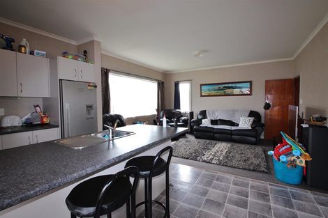 Photo of property in 166 Charlton Road, Upper Charlton, Gore, 9774