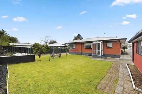 Photo of property in 59 Resthill Crescent, Glenview, Hamilton, 3206