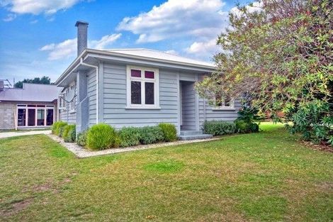 Photo of property in 14a Belvedere Street, Te Puke, 3119