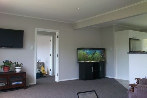 Photo of property in 79a Ohariu Road, Johnsonville, Wellington, 6037