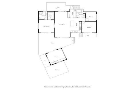 Photo of property in 269b Cambridge Road, Bethlehem, Tauranga, 3110