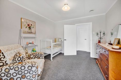 Photo of property in 63 Tate Road, Brixton, Waitara, 4382
