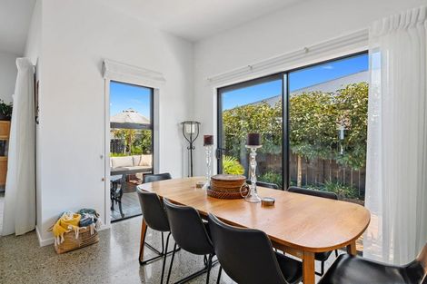 Photo of property in 16 Paretona Street, Motueka, 7120