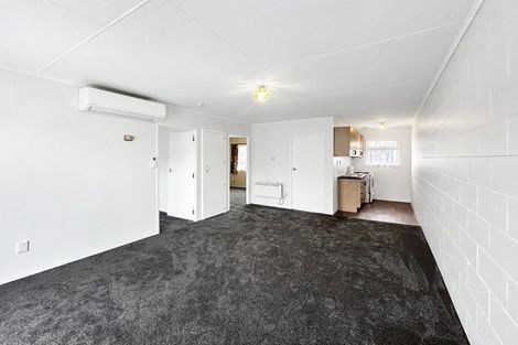 Photo of property in 2/115 Earn Street, Appleby, Invercargill, 9812