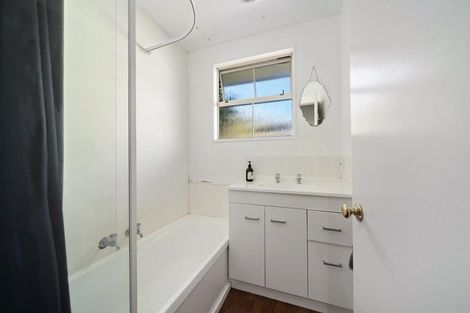 Photo of property in 51 Remarkables Crescent, Frankton, Queenstown, 9300