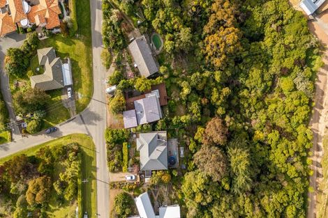 Photo of property in 76 Waipapa Avenue, Diamond Harbour, 8972