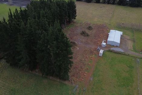 Photo of property in 303 Yaxleys Road, Loburn, Rangiora, 7472