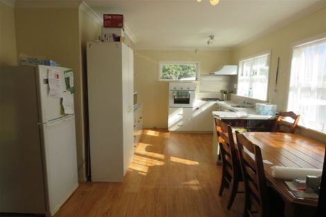 Photo of property in 25 Cobham Street, Levin, 5510