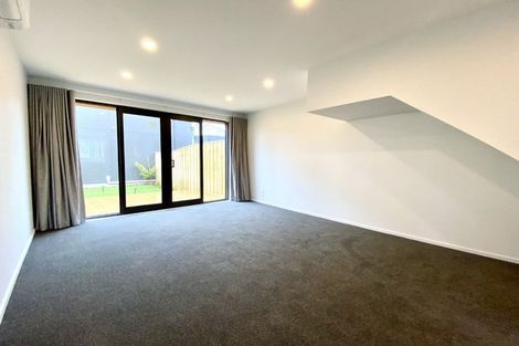 Photo of property in 4/129 Sherborne Street, St Albans, Christchurch, 8014
