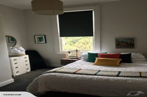 Photo of property in 230b Tinakori Road, Thorndon, Wellington, 6011