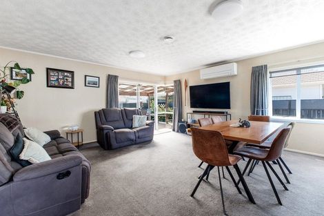 Photo of property in 170f King Street, Whakatane, 3120