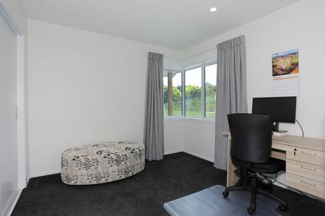 Photo of property in 23 Haggerty Street, Kimbolton, 4774